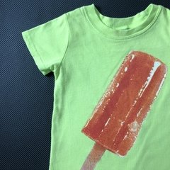 Romper Old Navy / 3-6M na internet