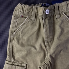 Calça Tommy Hilfiger / 18M - comprar online