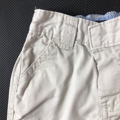 Calça GAP / 9M - comprar online