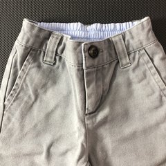 Calça Janie And Jack / 6-12M - comprar online