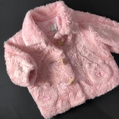 Casaco PLACE / 12M - comprar online