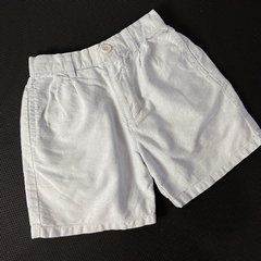 Shorts Jeanine Johnsen / 2t - comprar online