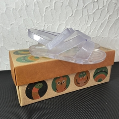 Mini Melissa / 25
