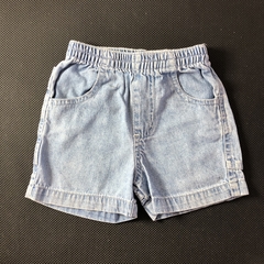 Bermuda Circo / 9M - comprar online