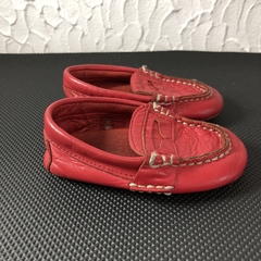 Mocassim Ralph Lauren / 19Eur - comprar online