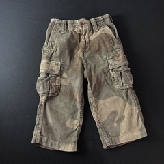 Calça GAP / 18-24M