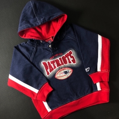 Moletom futebol americano NFL / 2t - comprar online