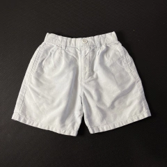 Shorts Jeanine Johnsen / 2t