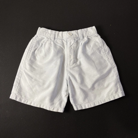 Shorts Jeanine Johnsen / 2t