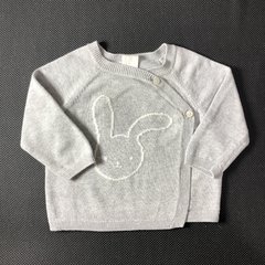 Tricot H&M / 2-4M