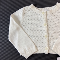 Tricot Carter’s / 9M - comprar online