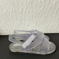 Mini Melissa / 25 - comprar online