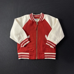 Jaqueta Oshkosh / 12M - comprar online