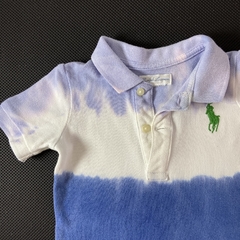 Polo Ralph Lauren / 12 na internet