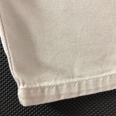 Calça Tommy Hilfiger / 2t na internet