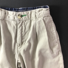 Calça Tommy Hilfiger / 2t - comprar online