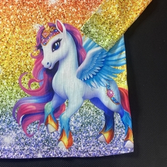 Vestido Importado NOVO / 5T na internet