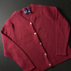 Tricot GAP / 5T - comprar online