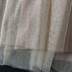 Vestido Zara / 2-3T - Garimpos da Fer Fossatti - Brechó