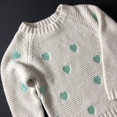 Tricot Yoyo kids / 1 - comprar online