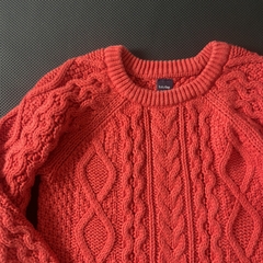 Tricot Gap / 5T na internet