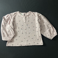 Bata Zara / 18-24M