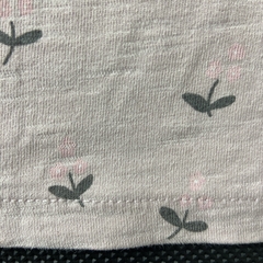 Bata Zara / 18-24M - loja online