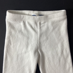 Calça em Fleece Old Navy / 4T - comprar online