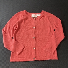 Tricot Zara / 2-3T