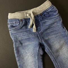 Calça Cat & Jack / 12M - comprar online