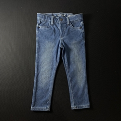 Calça Cat & jack / 2T