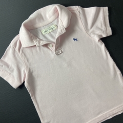Polo H&M / 4-5T - comprar online