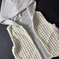 Colete Cata vento / 6 - comprar online