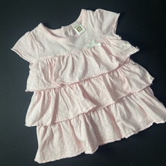 Vestido Carter’s / 12M - comprar online