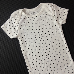 Body Gerber / 12M - comprar online