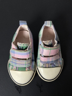 Tênis a Ralph Lauren / 19 - comprar online
