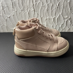 Bota Zara / 24 Eur