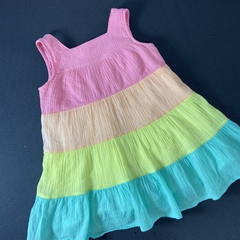 Vestido GAP / 12-18M - comprar online