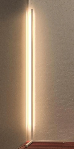 CORNER BLANCO CALIDO - Great Ideas Co.