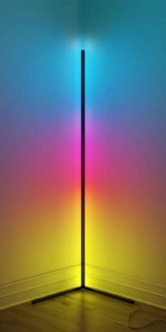 CORNER PIXEL WIFI AUDIO - tienda online