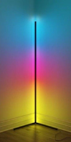 CORNER PIXEL WIFI AUDIO - tienda online