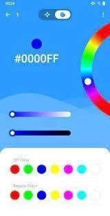 PLAYSTATION - NEON LED PIXEL - Great Ideas Co.