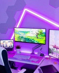Glide - comprar online