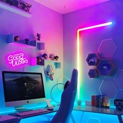 Glide en internet