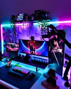 Glide en internet