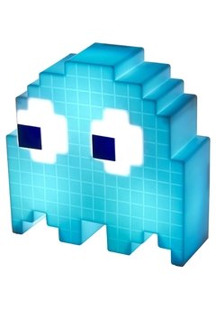 Pacman Ghost Light