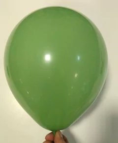 Imagen de Globos Balloon Inc x50 u. 48 colores
