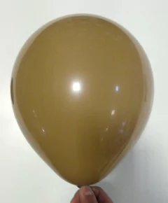 Globos Balloon Inc x50 u. 48 colores - tienda online
