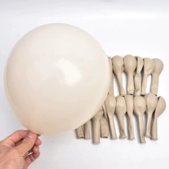 Globos Balloon Inc x50 u. 48 colores - tienda online