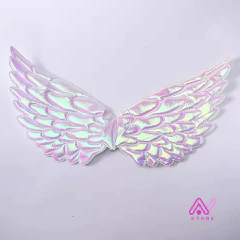 Alas de ángel - AN Store